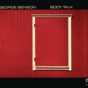 Body Talk (CTI Records 40th Anniversary Edition - Original recording remastered)