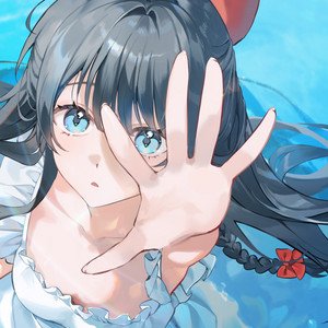 Avatar di Shirayuki hina