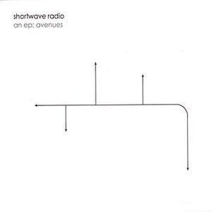Avenues EP