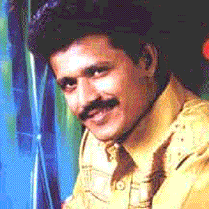 Avatar for Chandana Liyanaarachchi