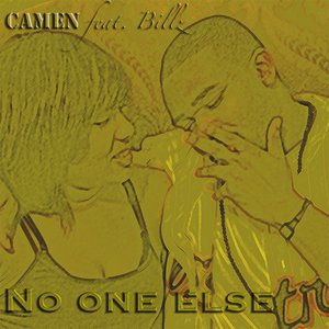 No One Else (feat. Billz)