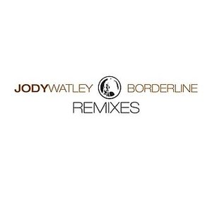 Borderline Remixes