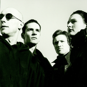 Love Is Colder Than Death photo provided by Last.fm