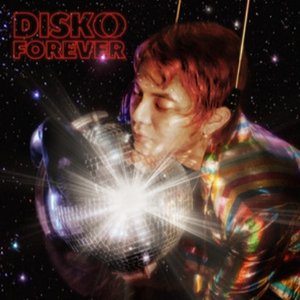 DISKO FOREVER