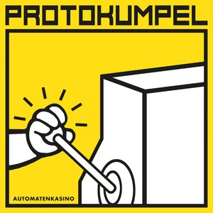Automatenkasino