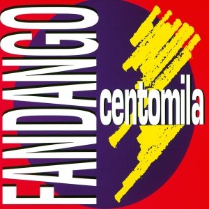 Centomila