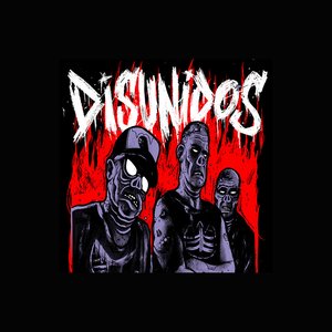 Avatar for Disunidos