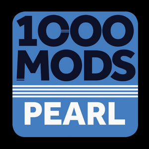 1000mods Lyrics Song Meanings Videos Full Albums Bios Sonichits 1000mods lyrics song meanings videos