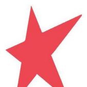 Tiny Spark 的头像