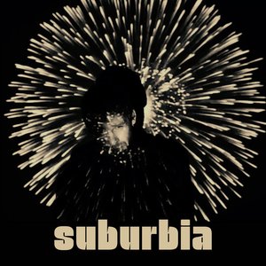 Suburbia