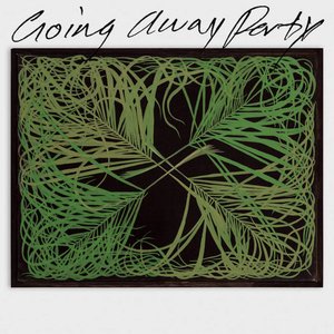 going away party