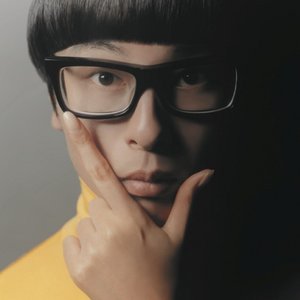 Towa Tei feat. Biz Markie & Mos Def 的头像