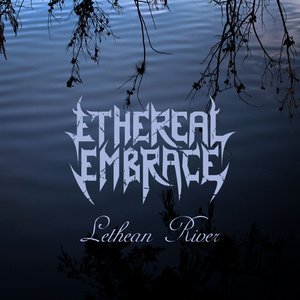 Lethean River