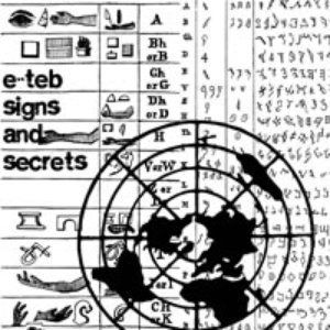 Signs and Secrets