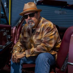 Pepe Marquez 的头像