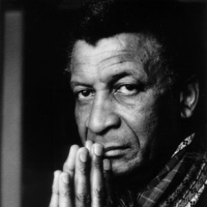 Abdullah Ibrahim (Dollar Brand) のアバター