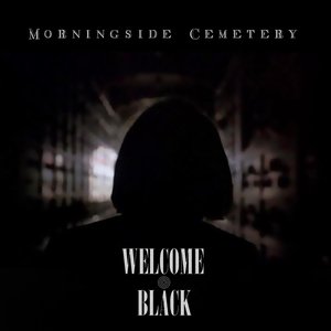 Morningside Cemetery