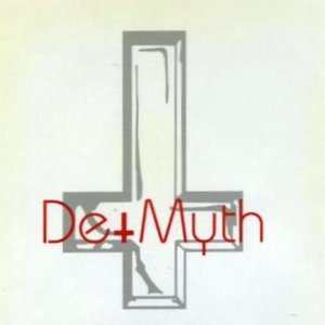DeMyth