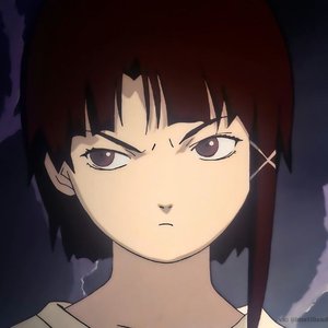 Avatar for anchbroken