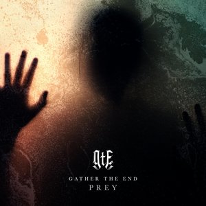 Prey