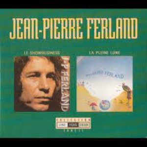 Une fois deux, tome 2 : Le showbusiness / La pleine lune