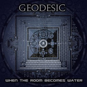 When The Room Becomes Water