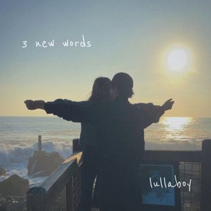 3 new words - Single