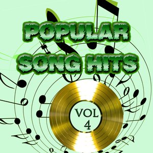 Popular Songs  Hits Vol 4