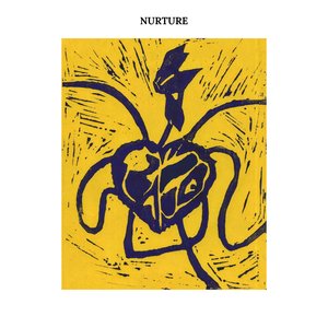 Nurture