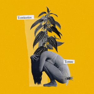 Territorios - EP
