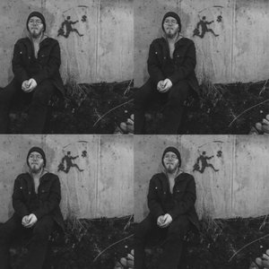 Compilation