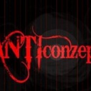 Anticonzepto のアバター