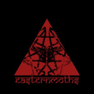 Avatar for Eastern Moths