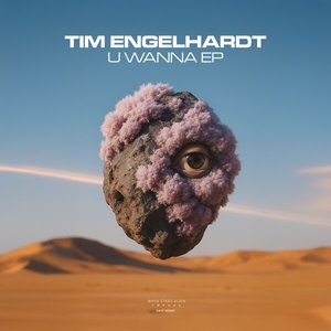 U Wanna EP