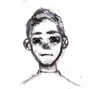 Benji the Machine 的头像