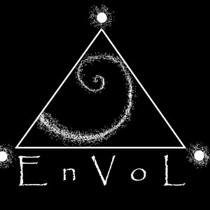 Image for 'Envol'