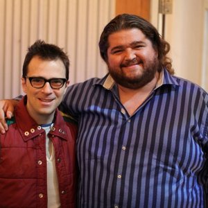 Rivers Cuomo için avatar