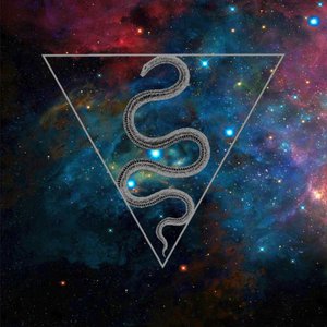 Fall Into Nothing - EP