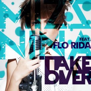 Takeover (feat. Flo Rida) - Single