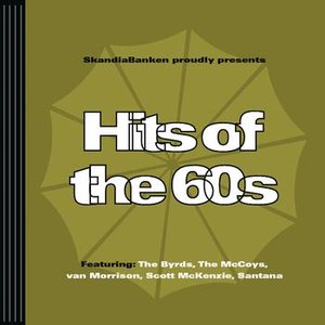 Hits Of The 60'S