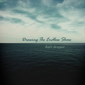 Аватар для Drawing the Endless Shore