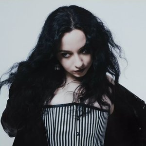 Avatar de Lili Castiglioni