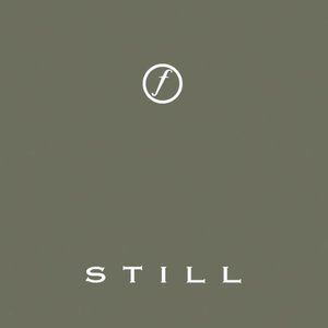 Still (Collection)