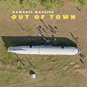 Out Of Town