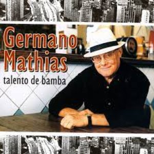 Talento de Bamba