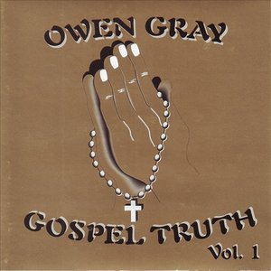 Gospel Truth Vol.1