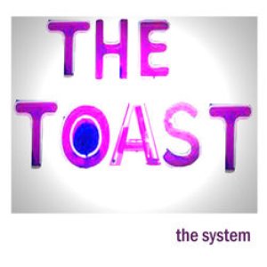 The Toast - Single