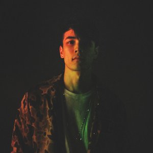 Image pour 'Saint James'