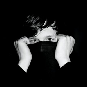 Avatar for Gregor.