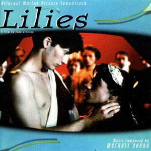 Lilies